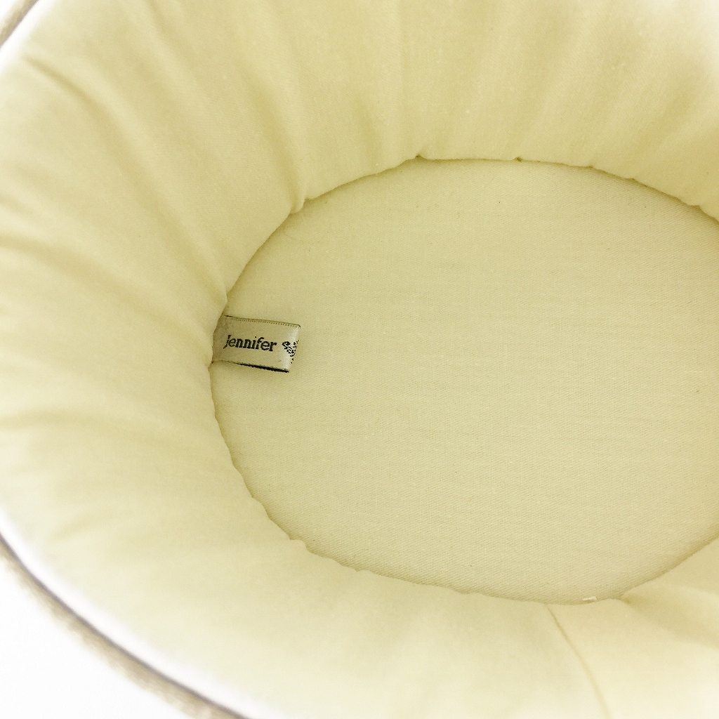 ジェニファーテイラー オーバルボックス 2ヶセット Heirloom Jennifer Taylor 32116BX