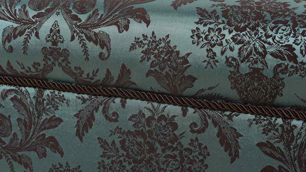 ジェニファーテイラー ロールアームベンチ Kathy Carlisle Jennifer Taylor 33031RB-738