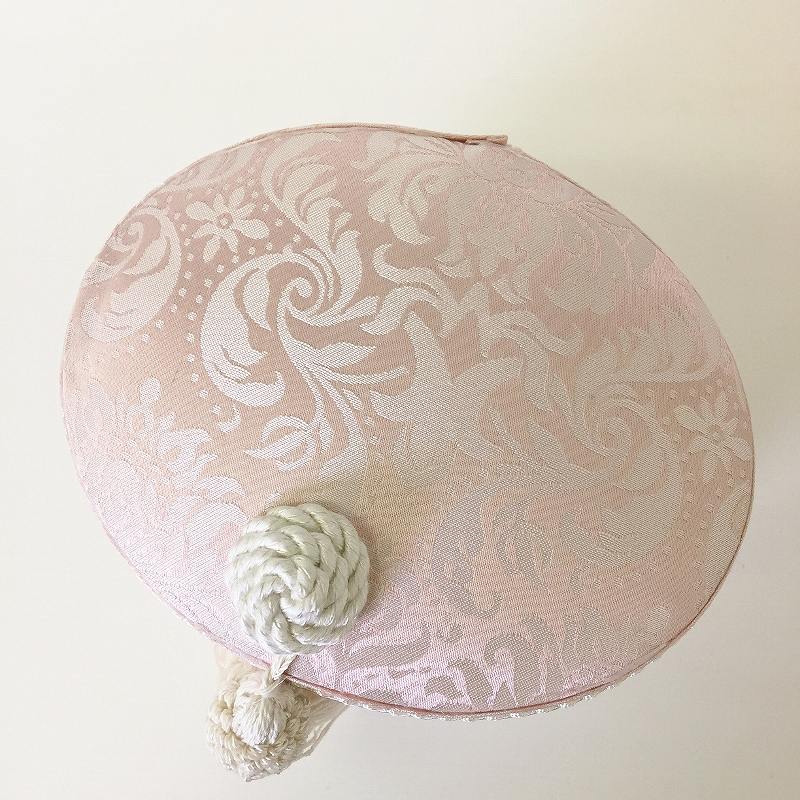 ジェニファーテイラー オーバルボックス 2ヶセット Haruno Jennifer Taylor 32473BX