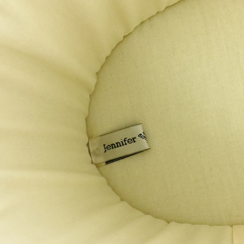 ジェニファーテイラー オーバルボックス 2ヶセット Haruno Jennifer Taylor 32473BX