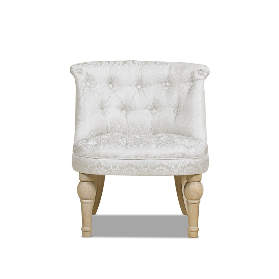 インテリア雑貨 ヴィヴィアン【ジェニファーテイラー正規輸入元