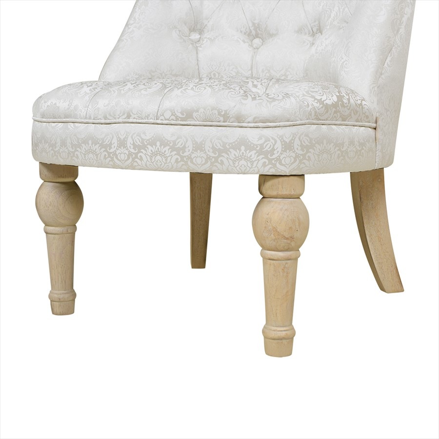 インテリア雑貨 ヴィヴィアン【ジェニファーテイラー正規輸入元