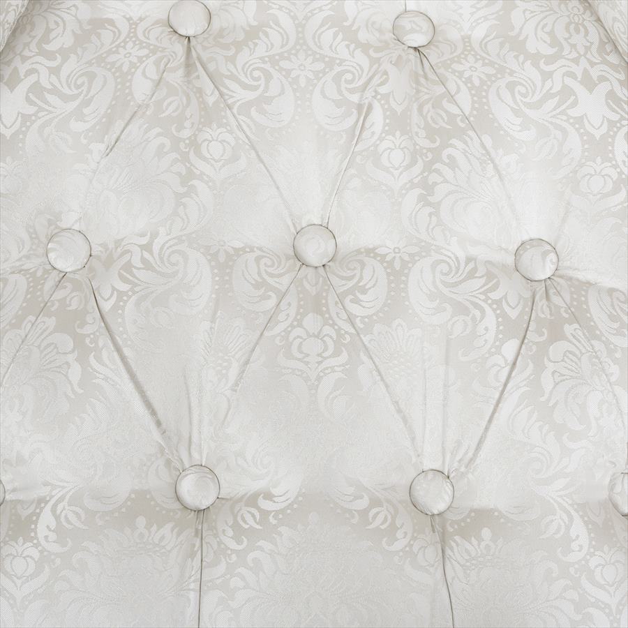 ジェニファーテイラー ラムズゲイトチェア 1人掛 ハルノグレー Haruno-GR Jennifer Taylor 33186RC-ZM9