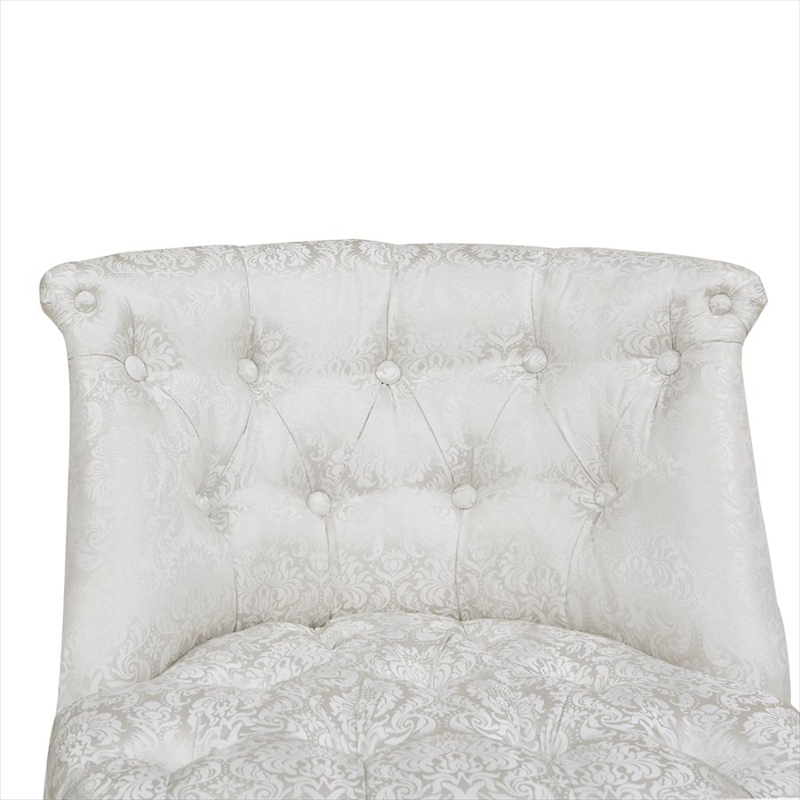 ジェニファーテイラー ラムズゲイトチェア 1人掛 ハルノグレー Haruno-GR Jennifer Taylor 33186RC-ZM9