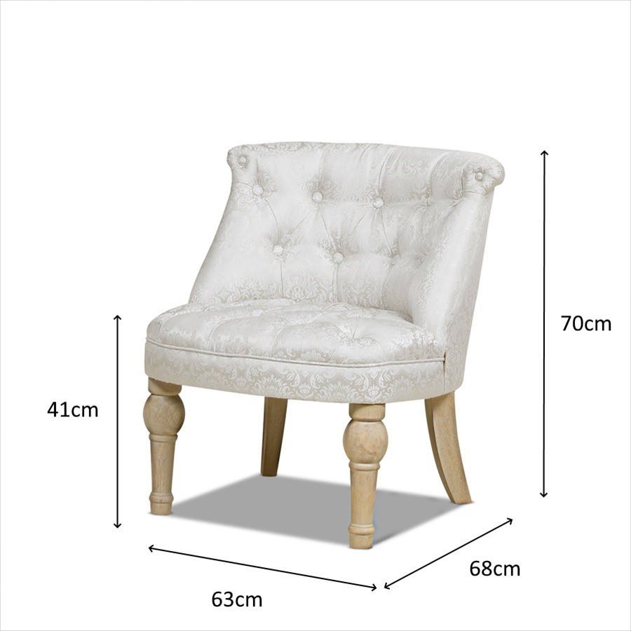 ラムズゲイトチェア ジェニファーテイラー ハルノグレー 33186RC-ZM9 ラムズゲイトチェア ジェニファーテイラー ハルノグレー 33186RC-ZM9