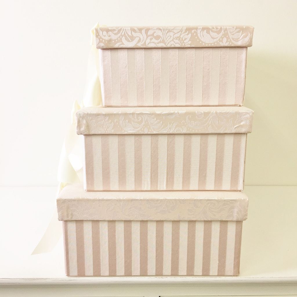 インテリア雑貨 ヴィヴィアン【ジェニファーテイラー正規輸入元