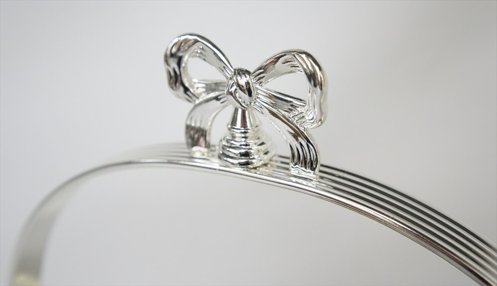 ディスプレイスタンド1段