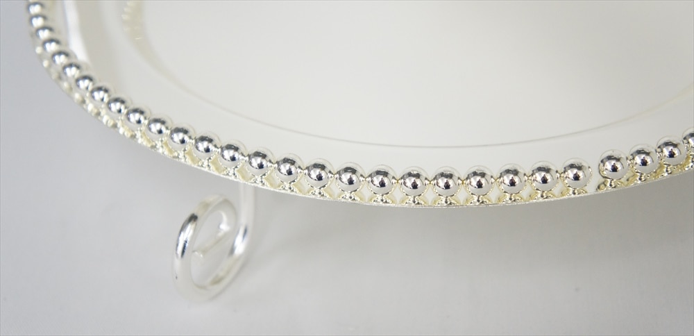 ディスプレイスタンド1段