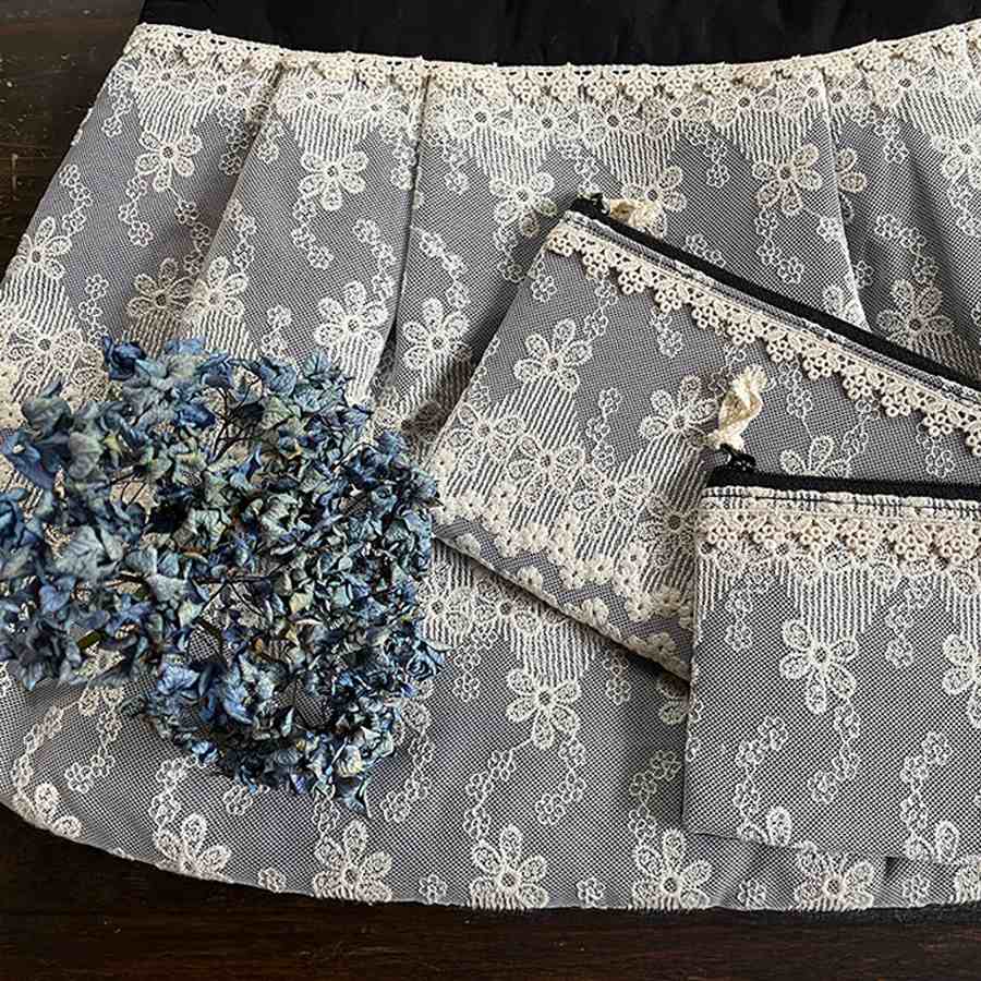 2サイズ展開 candide キャンディッドシリーズ カフェカーテン60x120cm