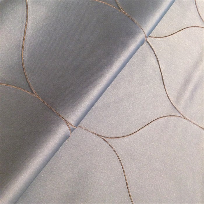 テーブルランナー 33x210cm