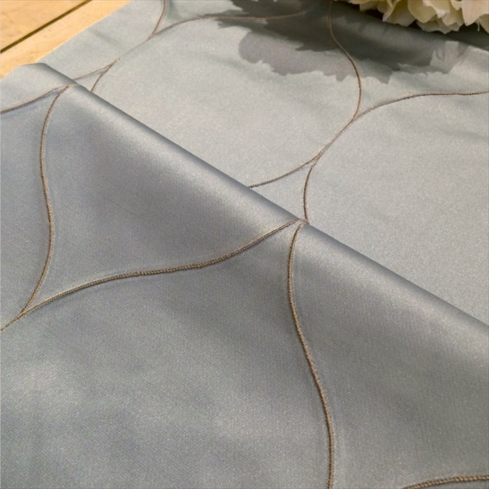 テーブルランナー 33x210cm