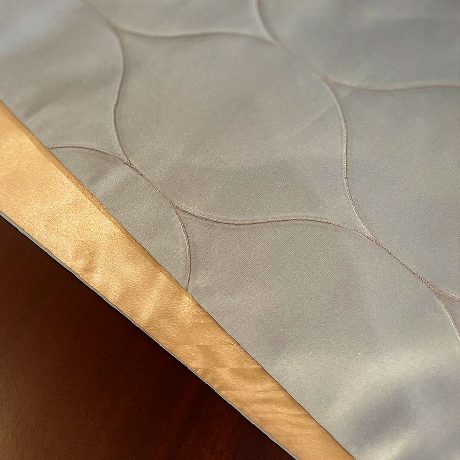 テーブルランナー 33x210cm