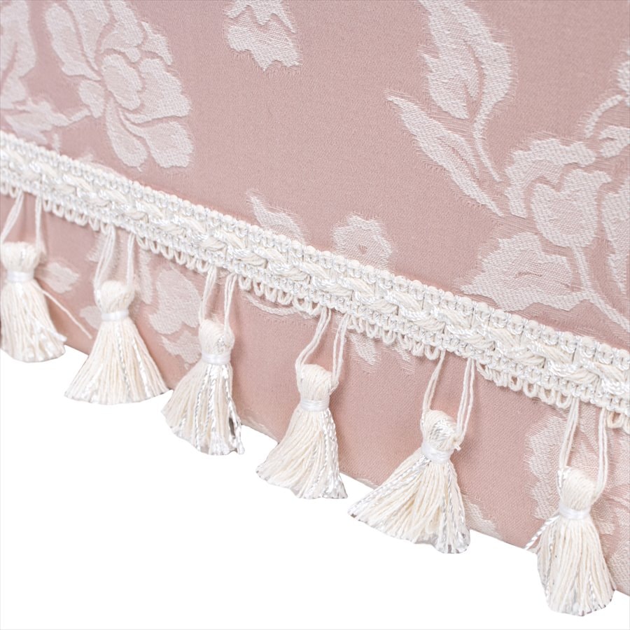 インテリア雑貨 ヴィヴィアン【ジェニファーテイラー正規輸入元