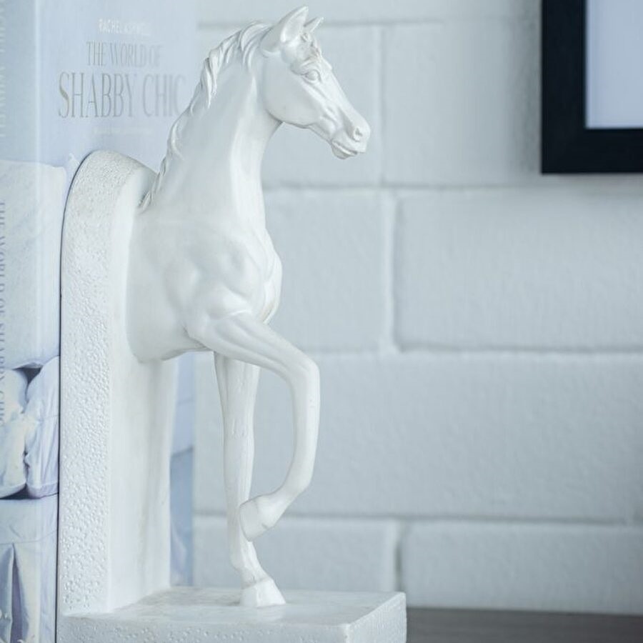 インテリア雑貨 ヴィヴィアン【ジェニファーテイラー正規輸入元