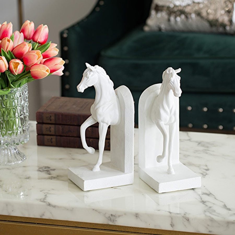 インテリア雑貨 ヴィヴィアン【ジェニファーテイラー正規輸入元