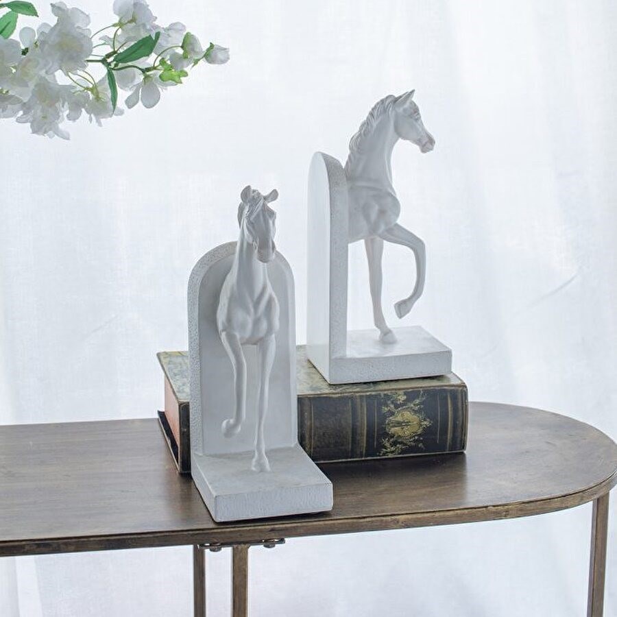 インテリア雑貨 ヴィヴィアン【ジェニファーテイラー正規輸入元