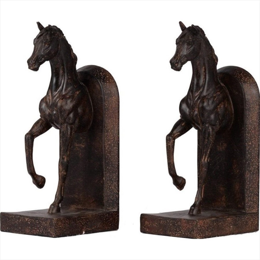 インテリア雑貨 ヴィヴィアン【ジェニファーテイラー正規輸入元