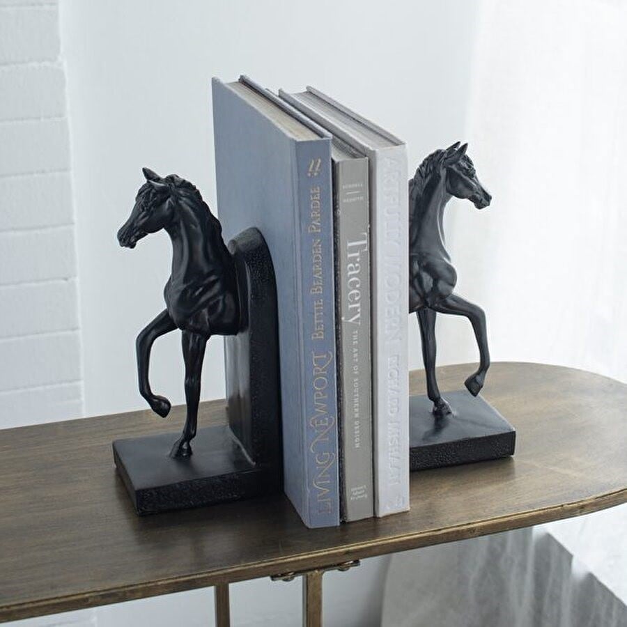 インテリア雑貨 ヴィヴィアン【ジェニファーテイラー正規輸入元