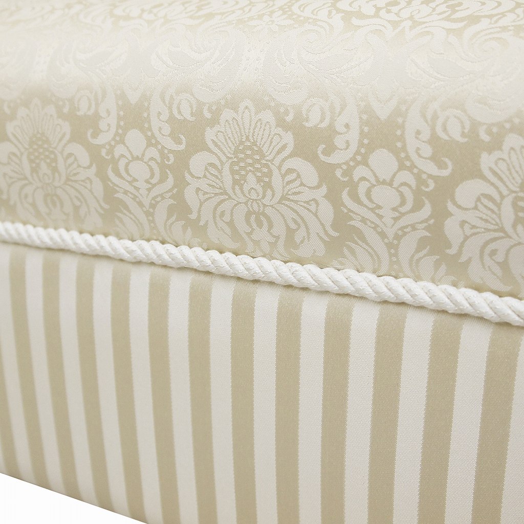 ジェニファーテイラー ロールアームベンチ Haruno-GR Jennifer Taylor 33031RB-ZMA9