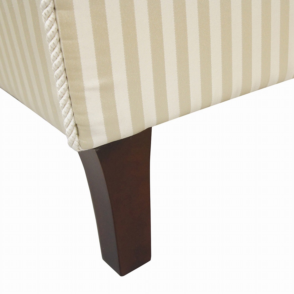 ジェニファーテイラー ロールアームベンチ Haruno-GR Jennifer Taylor 33031RB-ZMA9