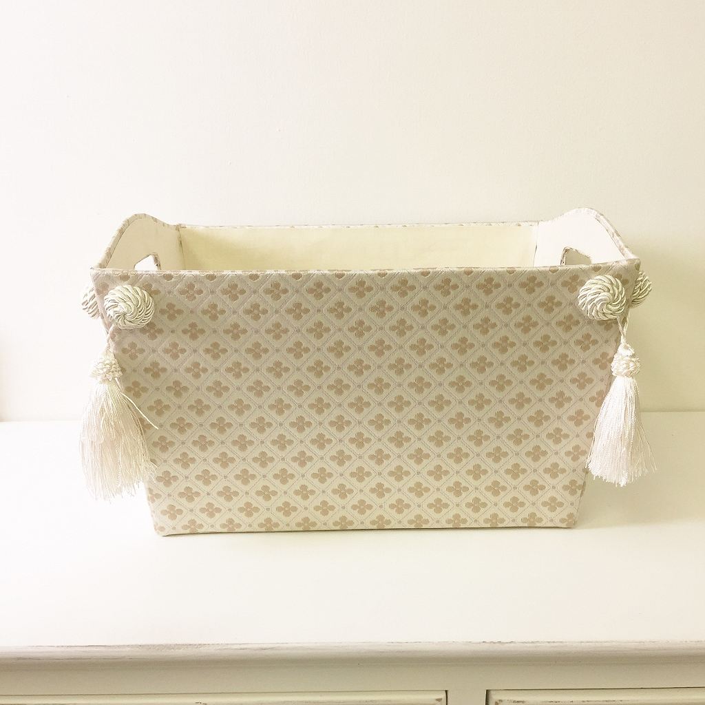 モレリア2Japan ミズノ　25.5cm モレリア2ジャパン 25.5