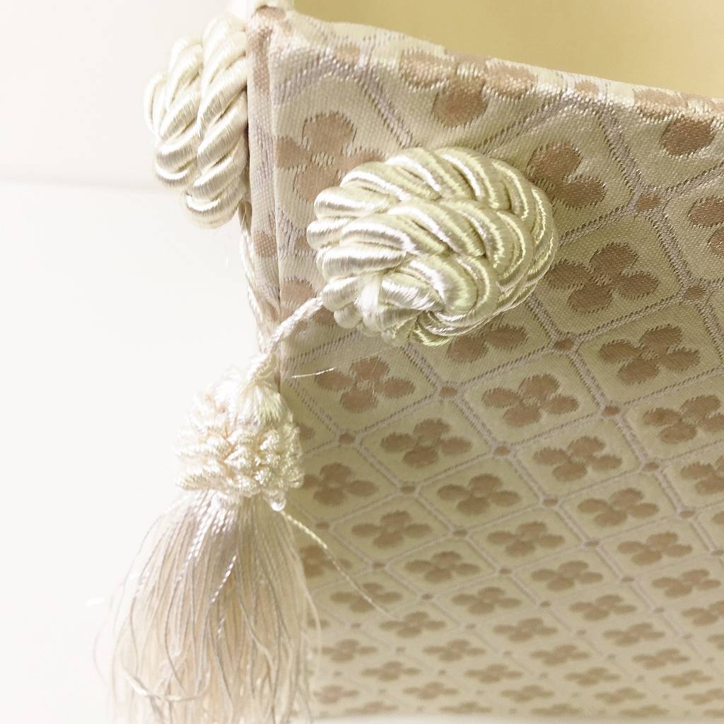 インテリア雑貨 ヴィヴィアン【ジェニファーテイラー正規輸入元