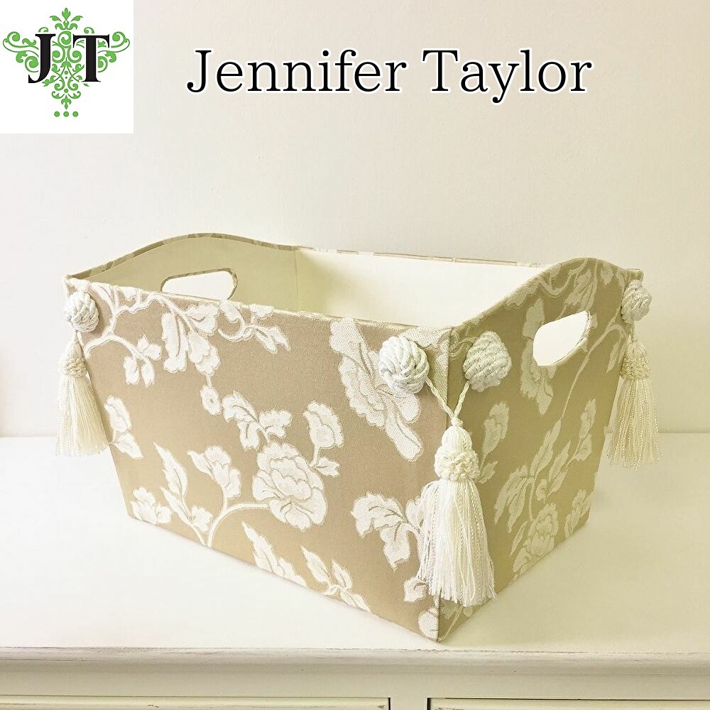 インテリア雑貨 ヴィヴィアン【ジェニファーテイラー正規輸入元