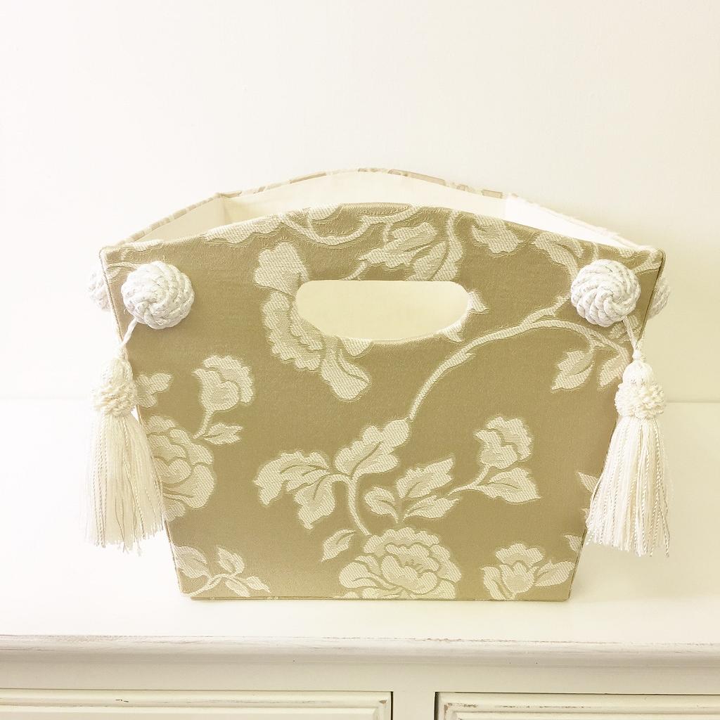 インテリア雑貨 ヴィヴィアン【ジェニファーテイラー正規輸入元