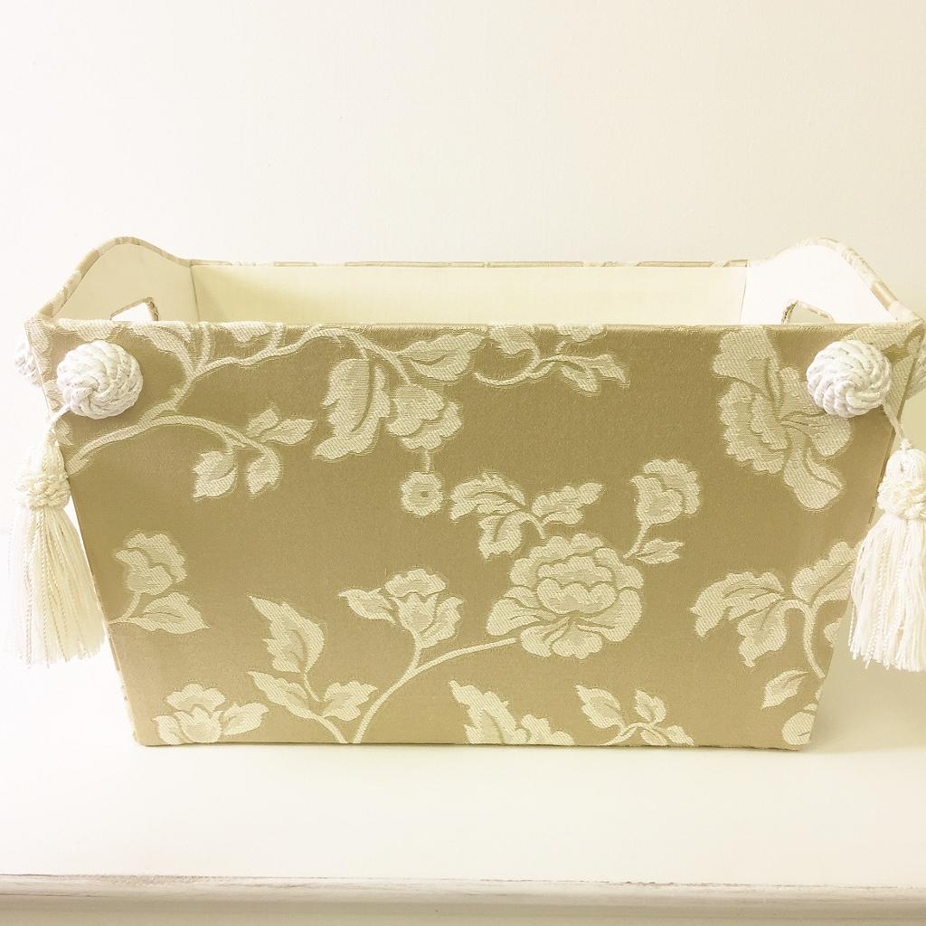 インテリア雑貨 ヴィヴィアン【ジェニファーテイラー正規輸入元