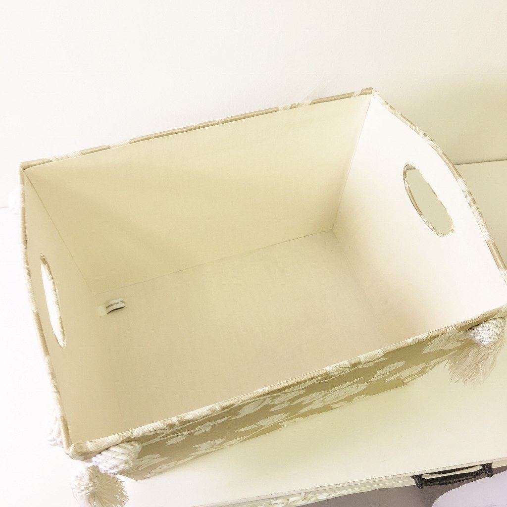 インテリア雑貨 ヴィヴィアン【ジェニファーテイラー正規輸入元