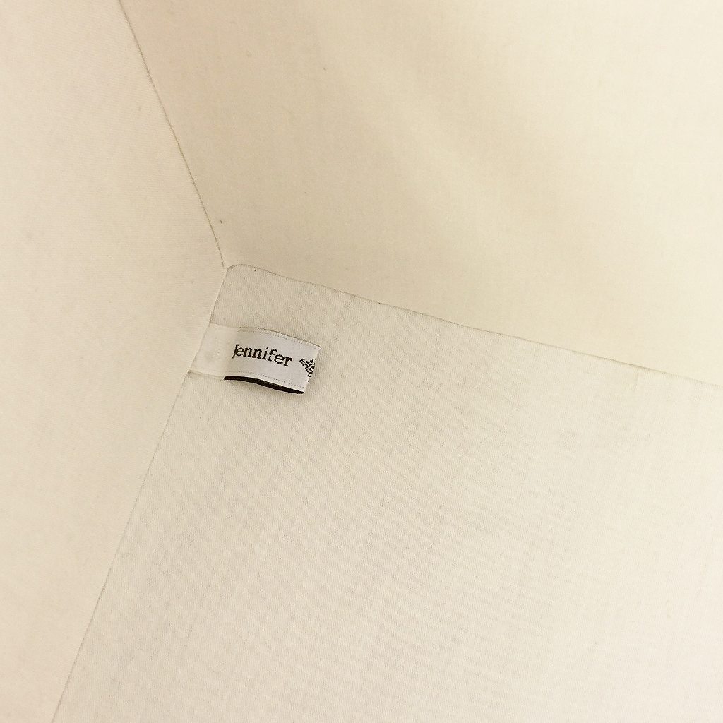 インテリア雑貨 ヴィヴィアン【ジェニファーテイラー正規輸入元