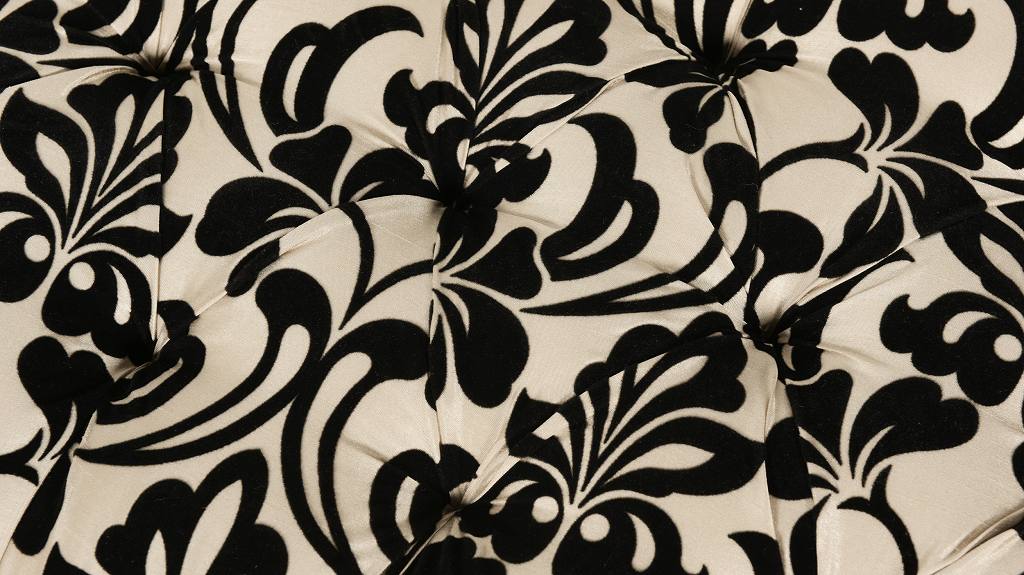 ジェニファーテイラー 収納ベンチ Renee Yorke Jennifer Taylor 33032SB-979