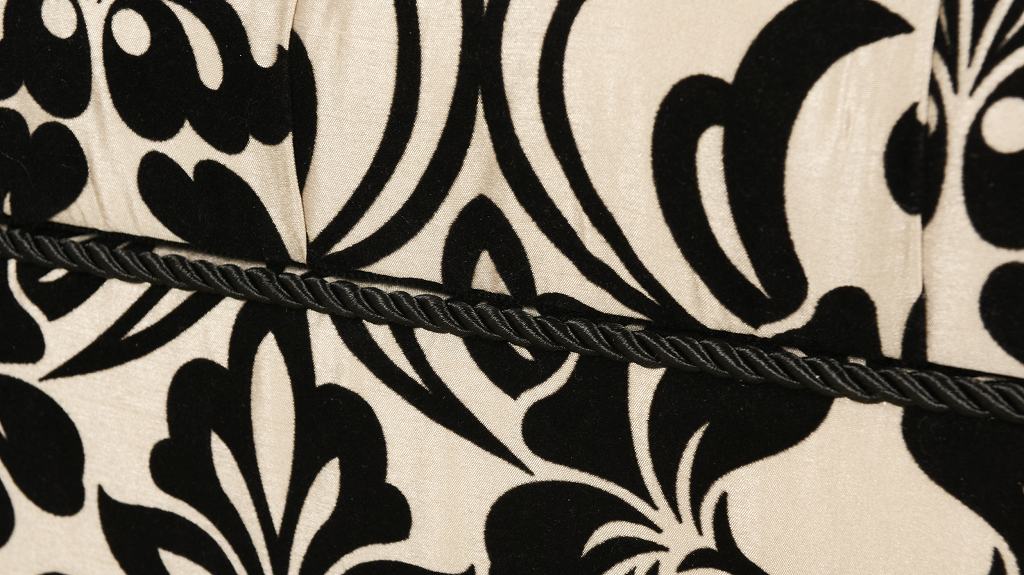 ジェニファーテイラー 収納ベンチ Renee Yorke Jennifer Taylor 33032SB-979