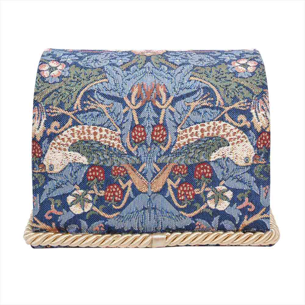 インテリア雑貨 ヴィヴィアン【ジェニファーテイラー正規輸入元