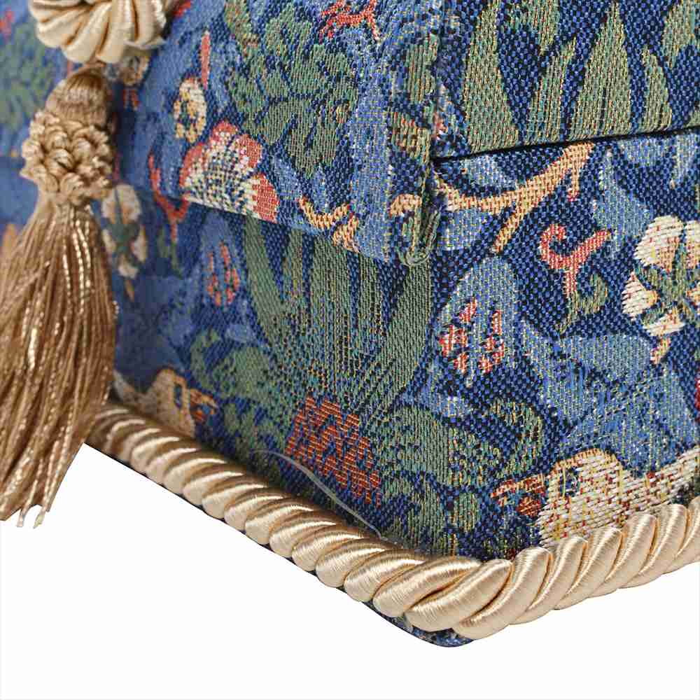 インテリア雑貨 ヴィヴィアン【ジェニファーテイラー正規輸入元