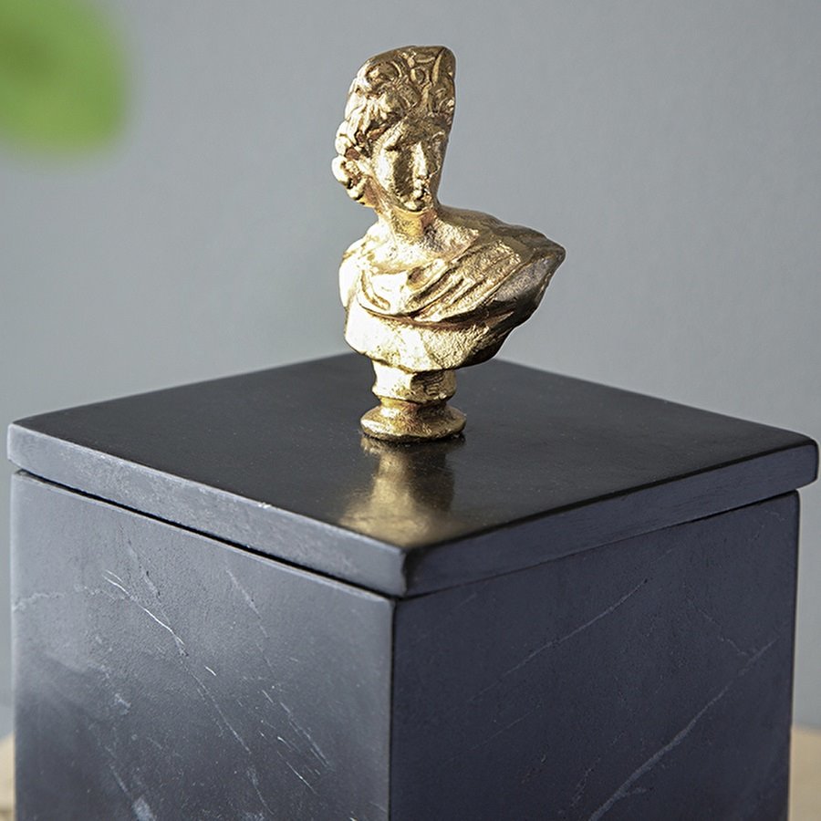 インテリア雑貨 ヴィヴィアン【ジェニファーテイラー正規輸入元