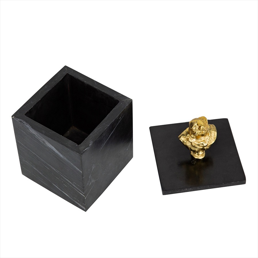 インテリア雑貨 ヴィヴィアン【ジェニファーテイラー正規輸入元