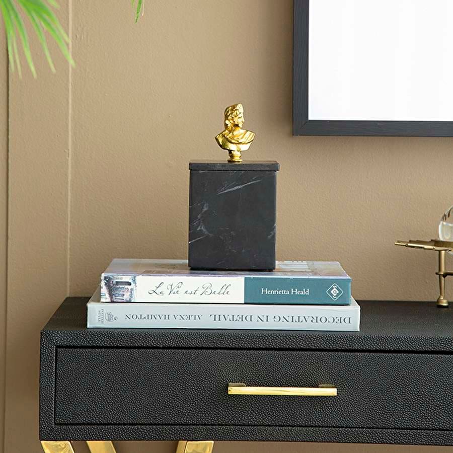 専用ミニチェスト花台電話玄関大理石柄マーブルフランフランジェニファーテイラー 専用ミニチェスト花台電話玄関大理石柄マーブルフランフラン