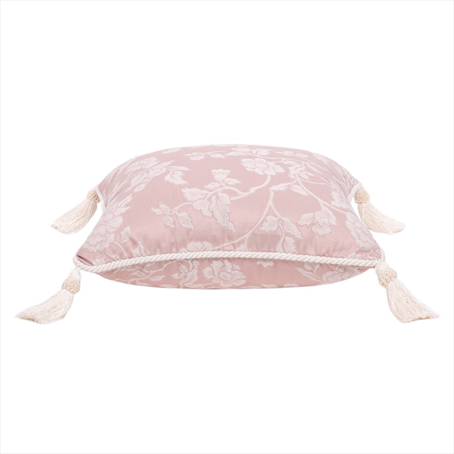 インテリア雑貨 ヴィヴィアン【ジェニファーテイラー正規輸入元