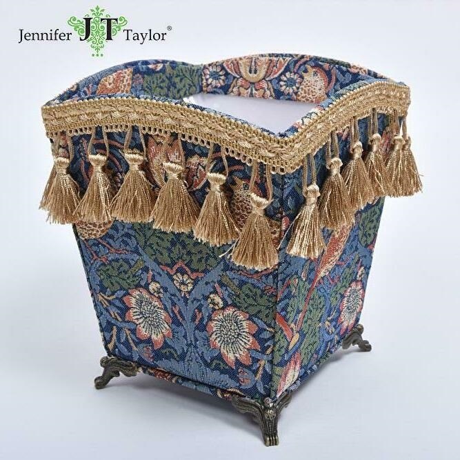 インテリア雑貨 ヴィヴィアン【ジェニファーテイラー正規輸入元