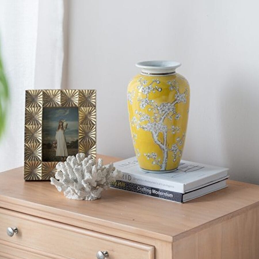 インテリア雑貨 ヴィヴィアン【ジェニファーテイラー正規輸入元