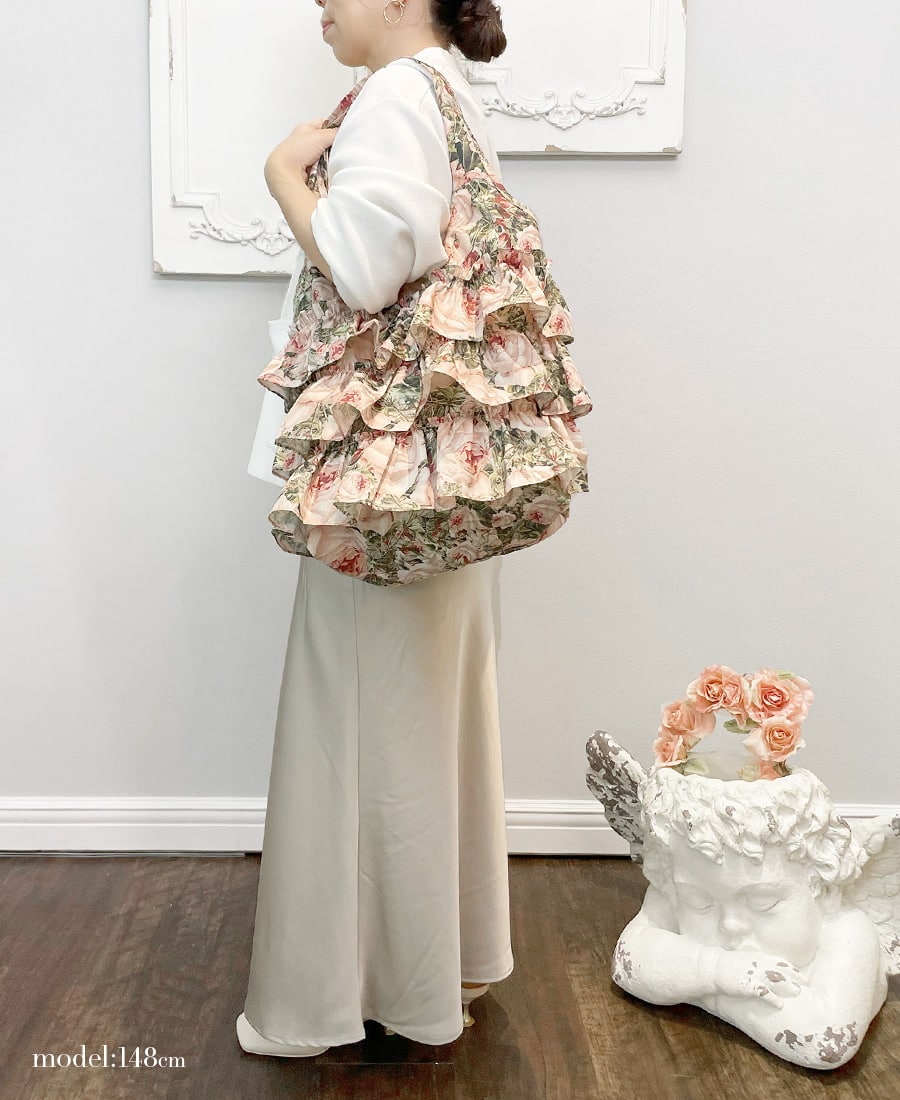 インテリア雑貨 ヴィヴィアン【ジェニファーテイラー正規輸入元