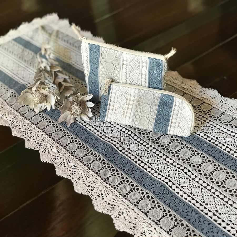 5サイズ展開 ルサックシリーズ カフェカーテン 30×120cm