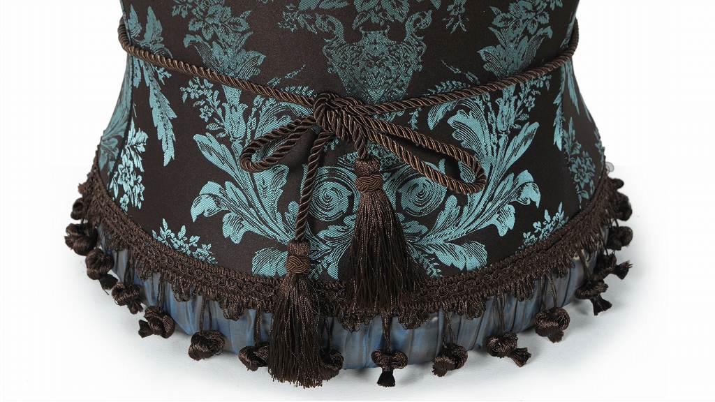 ジェニファーテイラー ラウンド スツール Carlisle Jennifer Taylor 33034ST