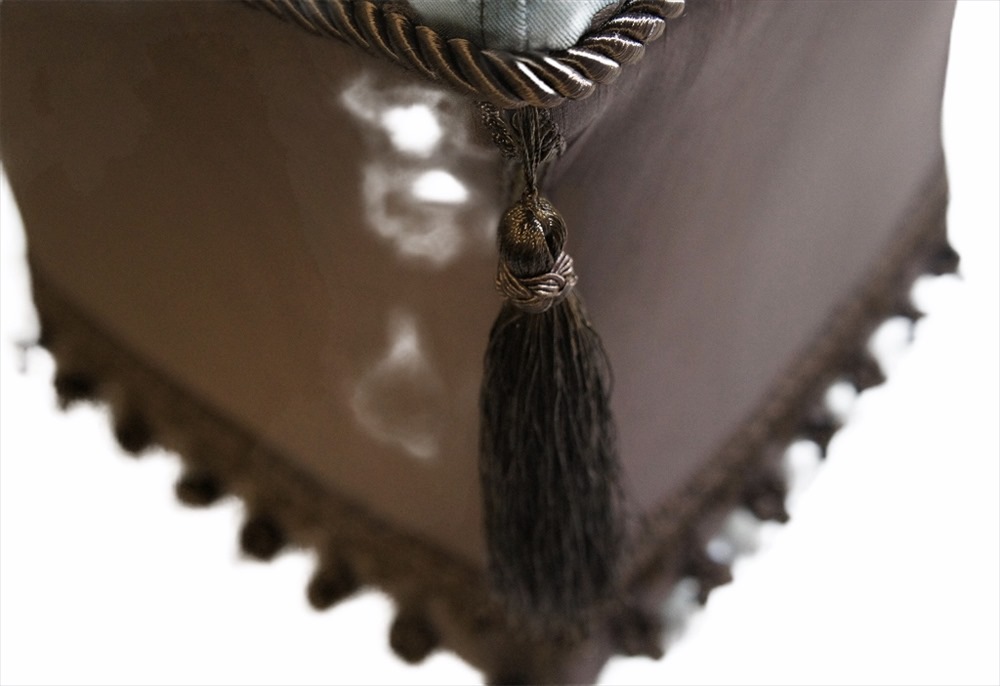 ジェニファーテイラー スクエア スツール Carlisle Jennifer Taylor 32208ST