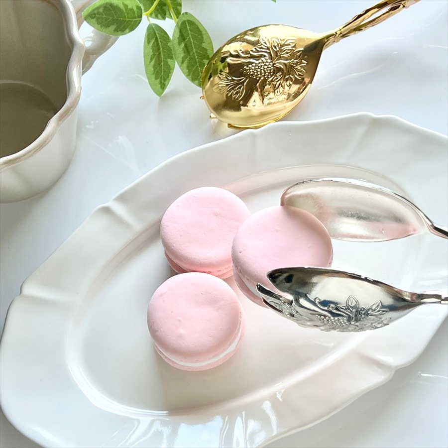 インテリア雑貨 ヴィヴィアン【ジェニファーテイラー正規輸入元