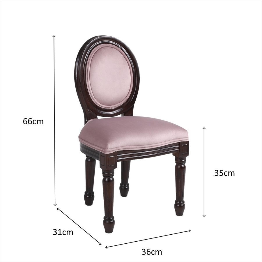 インテリア雑貨 ヴィヴィアン【ジェニファーテイラー正規輸入元