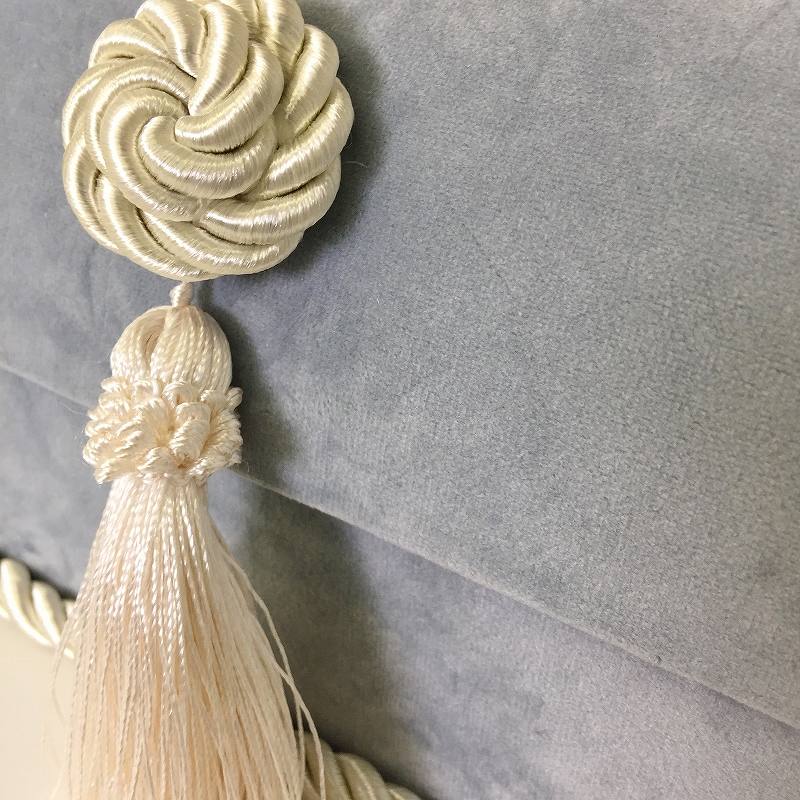 ジェニファーテイラー トランクボックス Velours-NLB Jennifer Taylor 33124BX