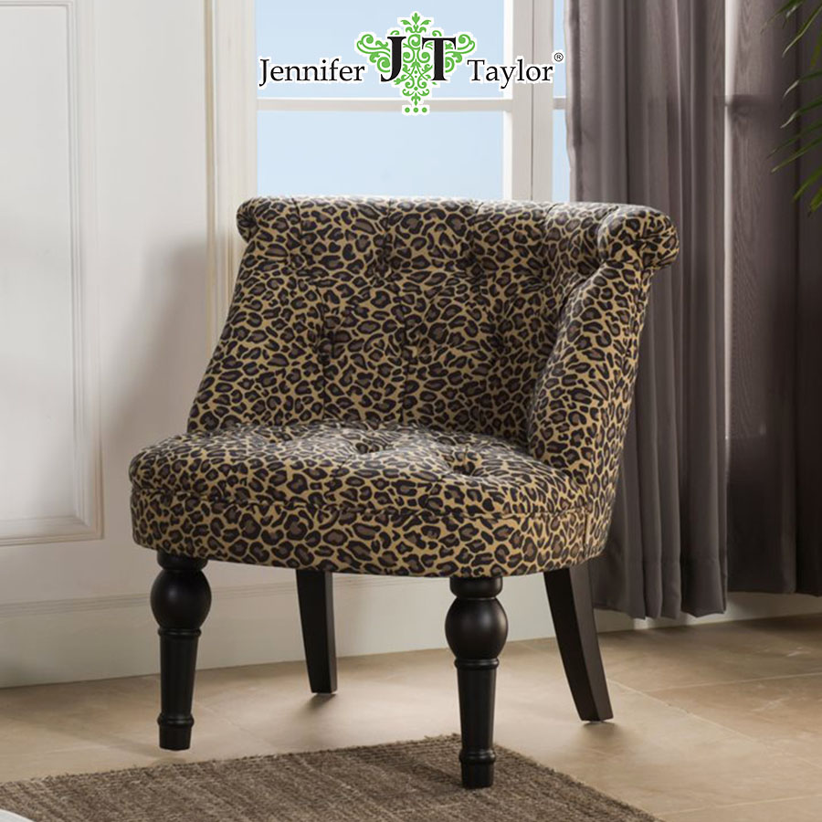 ジェニファーテイラー ラムズゲイトソファ 1人掛け チェスターフィールド Espresso Jennifer Taylor 33056RC-655