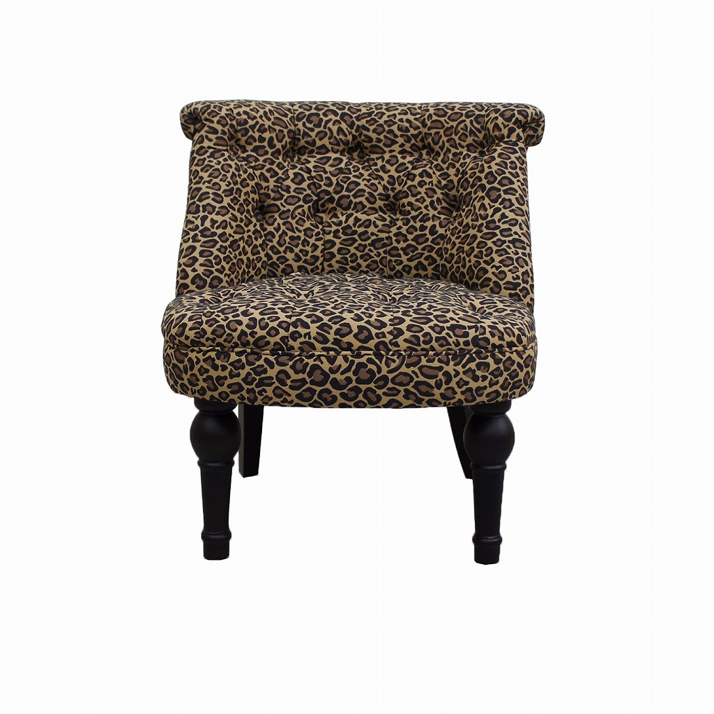 ジェニファーテイラー ラムズゲイトソファ 1人掛け チェスターフィールド Espresso Jennifer Taylor 33056RC-655